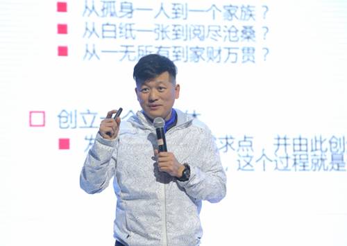http://xww.hynu.cn/__local/C/D9/0D/8C1A98FE073EE8CC3FA10B81512_610ABA86_499D1.jpg